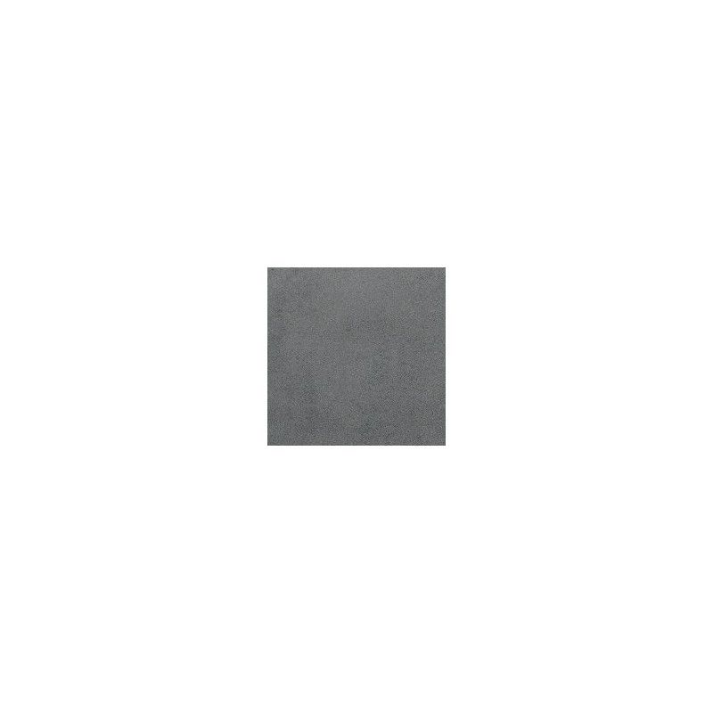 SURFACE 2.0 MID GREY NAT/N 60X120 - RAK CERAMICS RAK CERAMICS TILE - 1