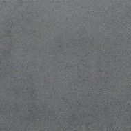 SURFACE 2.0 MID GREY NAT/N 60X120 - RAK CERAMICS RAK CERAMICS TILE - 1