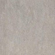 SURFACE 2.0 CLAY NATURAL  30X60 - RAK CERAMICS RAK CERAMICS TILE - 1