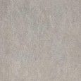 SURFACE 2.0 CLAY NATURAL  30X60 - RAK CERAMICS RAK CERAMICS TILE - 1