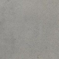 SURFACE 2.0 COOL GREY NATURAL 30X60 - RAK CERAMICS RAK CERAMICS TILE - 1