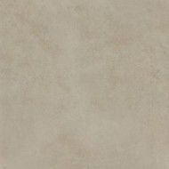 SURFACE 2.0 SAND NATURAL  30X60 - RAK CERAMICS RAK CERAMICS TILE - 1
