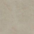 SURFACE 2.0 SAND NATURAL  30X60 - RAK CERAMICS RAK CERAMICS TILE - 1