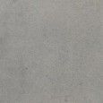 SURFACE 2.0 COOL GREY NATURAL 60X60 - Rak Ceramics RAK CERAMICS TILE - 1