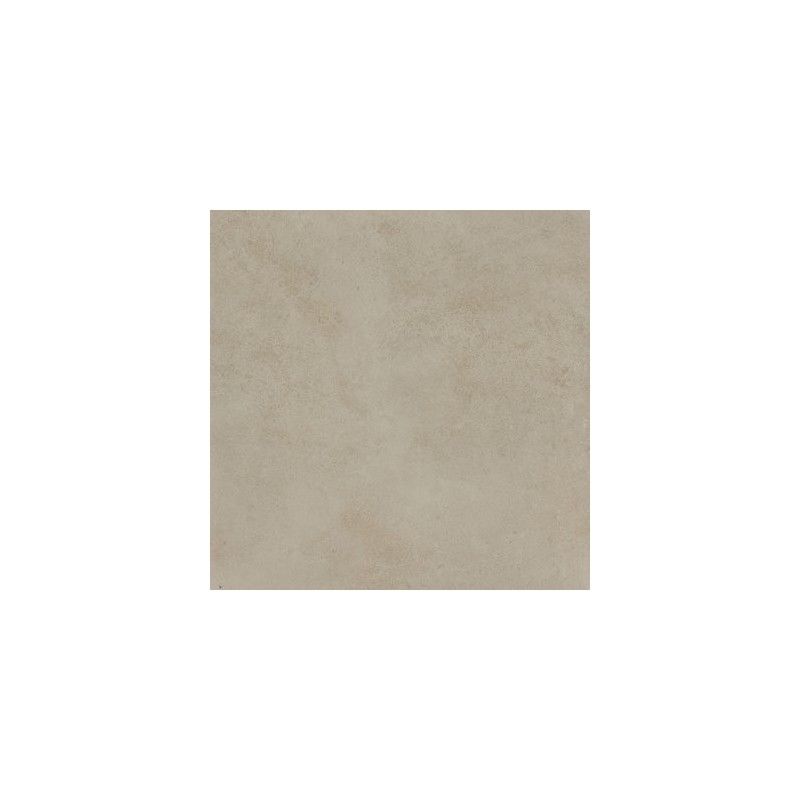 SURFACE SAND    120X260 - Rak Ceramics RAK CERAMICS TILE - 1