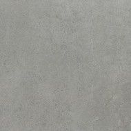 SURFACE XL COOL GREY NATURAL 120X120 - Rak Ceramics RAK CERAMICS TILE - 1