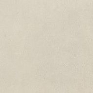 SURFACE XL OFF WHITE NATURAL 120X120 - RAK CERAMICS RAK CERAMICS TILE - 1
