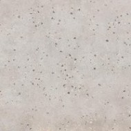 TOKYO CONCRETE GREY NATURAL  120X260 - Rak Ceramics RAK CERAMICS TILE - 1