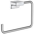 ADDSTORIS Hansgrohe Handtuchring HANSGROHE - 1