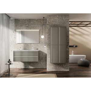 Magik 04 Mobile Bagno 416 Creta GbGroup