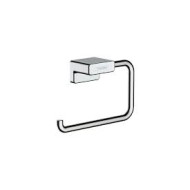 ADDSTORIS  Porta  rotolo  Hansgrohe HANSGROHE - 1