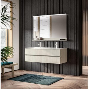 Wild 06 Mobile Bagno 938 Rovere Nordico GbGroup