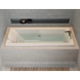 Energy 160x70 Bain a remous 160x70 h57cm Jacuzzi