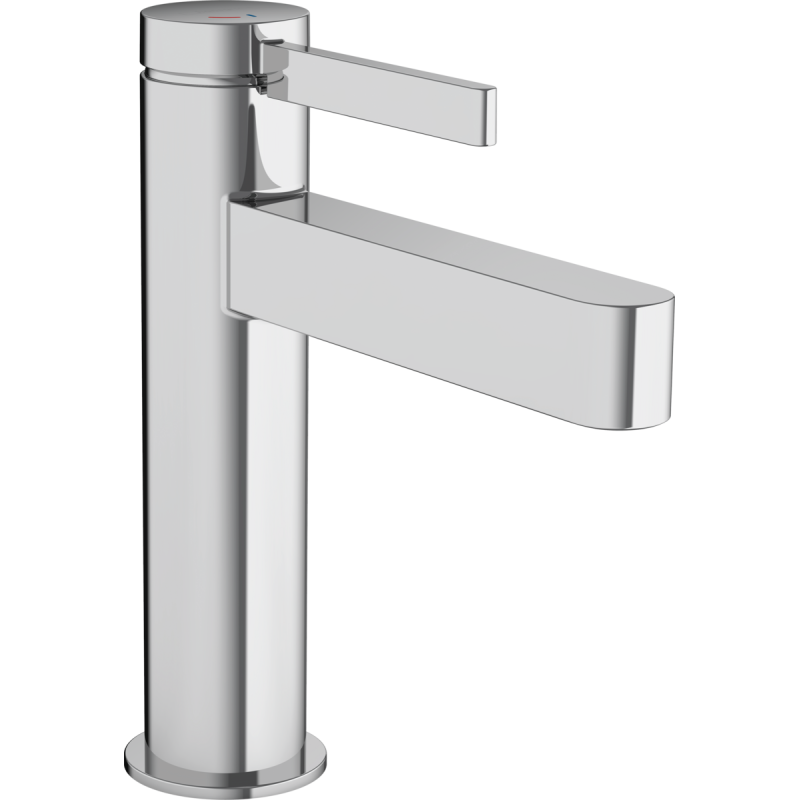 FINORIS Einhebel-Waschtischmischer 110 CoolStart Hansgrohe HANSGROHE - 1