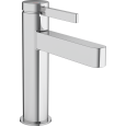 FINORIS Single lever basin mixer 110 CoolStart Hansgrohe HANSGROHE - 1