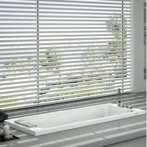 Sharp 70 Vasca Idromassaggio 170x70 h57cm Jacuzzi