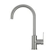 VERNIS BLEND Miscelatore Monocomando Lavabo con bocca orientabile e  tirante  Hansgrohe HANSGROHE - 1