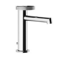ANELLO Miscelatore Lavabo con scarico con flessibili di collegamento GESSI GESSI SPA  - 2