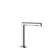 ANELLO Spout Medium washbasin GESSI GESSI SPA  - 2