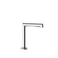 ANELLO Spout Medium washbasin GESSI GESSI SPA  - 2