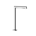 ANELLO Bocca Lavabo alto GESSI GESSI SPA  - 2