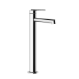 INGRANAGGIO Miscelatore Lavabo alto bocca corta senza scarico con flessibili di collegamento GESSI GESSI SPA  - 2