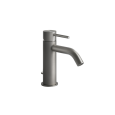 FLESSA Basin mixer with drain and GESSI connection hoses GESSI SPA  - 2