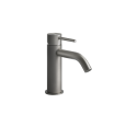 FLESSA Basin mixer without waste with GESSI connection hoses GESSI SPA  - 2