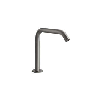 FLESSA Bocca Mittleres Waschbecken GESSI GESSI SPA  - 2