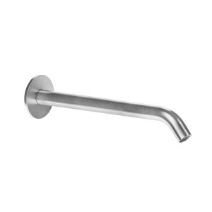 FLEXA Bocca Wandwaschbecken mit langem Auslauf GESSI GESSI SPA  - 2