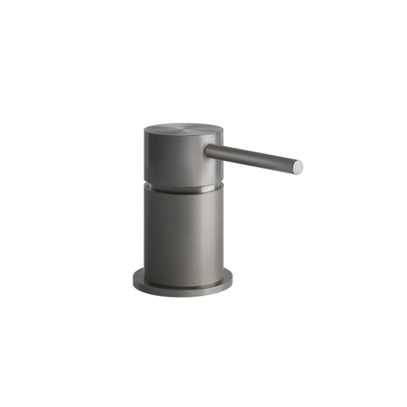 FLEX Remote control for GESSI washbasin GESSI SPA  - 2