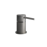 FLEX Fernbedienung für GESSI Waschbecken GESSI SPA  - 2