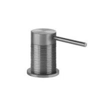 TRAME GESSI remote control GESSI SPA  - 2