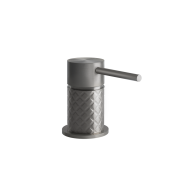 INTRECCIO Comando remoto GESSI GESSI SPA  - 2