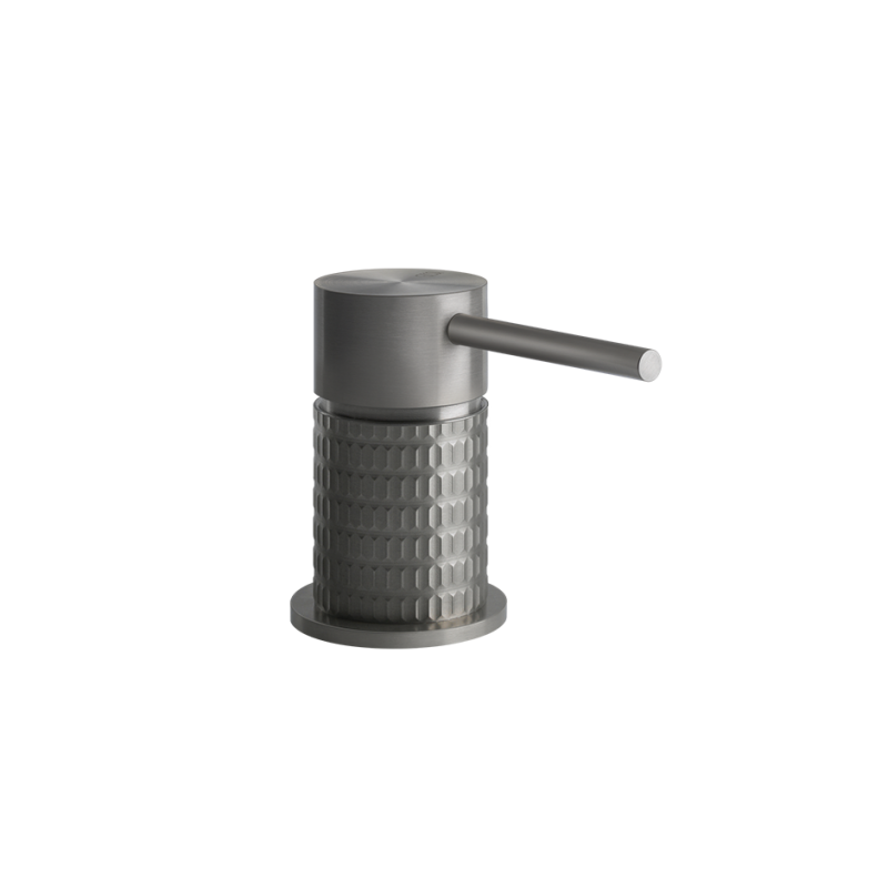 MECCANICA Comando remoto GESSI GESSI SPA  - 2