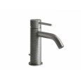 CESELLO Mitigeur lavabo avec bonde et flexibles de raccordement GESSI GESSI SPA  - 2