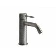 CESELLO Basin mixer without waste with GESSI connection hoses GESSI SPA  - 2