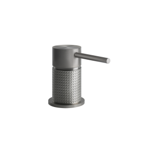 CESELLO GESSI remote control GESSI SPA  - 2