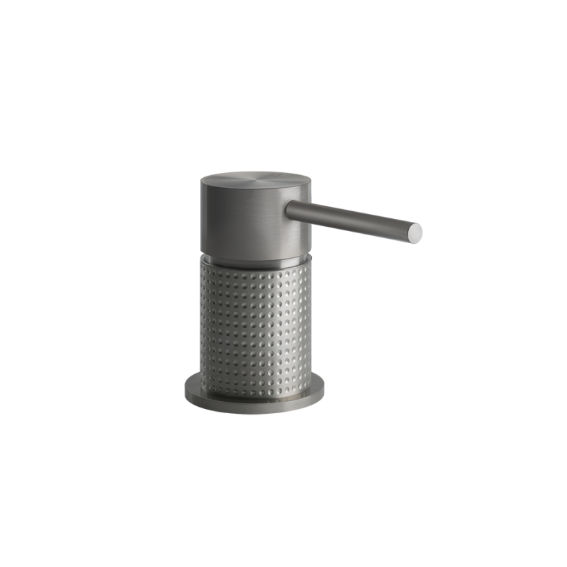 CESELLO GESSI remote control GESSI SPA  - 2