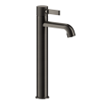 INCISO Mitigeur lavabo haut sans vidage avec flexibles de raccordement GESSI GESSI SPA  - 2