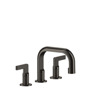 INCISO Gruppo Lavabo 3 fori senza scarico con flessibili di collegamento GESSI GESSI SPA  - 2