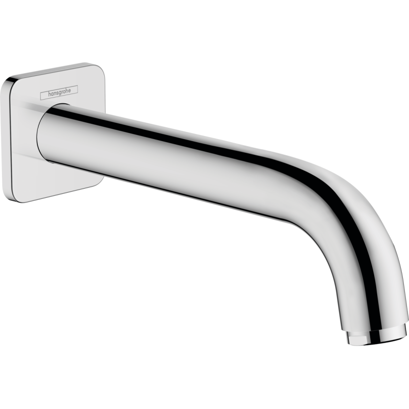 VERNIS FORME Bec Hansgrohe HANSGROHE - 1