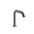 FLEX Electronic Basin Faucet with temperature and flow regulation via GESSI angle valve GESSI SPA  - 2