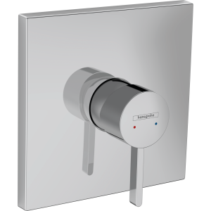 FINORIS Hansgrohe mitigeur  douche HANSGROHE - 1