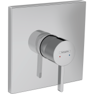 FINORIS Hansgrohe Einhebel-Duschenmischer HANSGROHE - 1