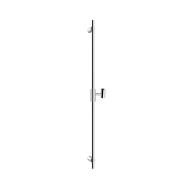 ZAHNRAD ​​Schubstange GESSI GESSI SPA  - 2