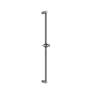 SHOWER316 GESSI sliding bar GESSI SPA  - 2