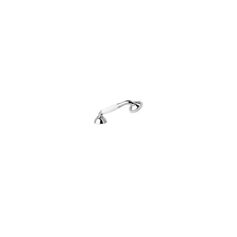 Kent 3 Complete bathtub floor shower - Zazzeri taps 5500 Q414 A00  - 1