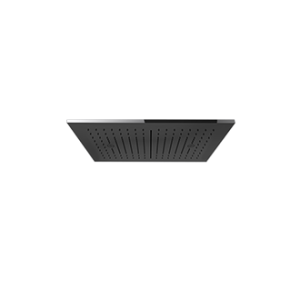 AFILO Cover di finitura estetica 300x500 GESSI GESSI SPA  - 2