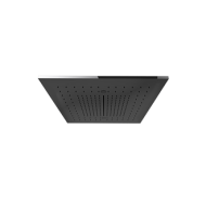 AFILO Cover di finitura estetica 500x500 GESSI GESSI SPA  - 2